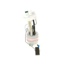 Original Bosch Kraftstoff-FöRdereinheit 0 986 580 380 FüR Nissan