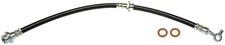 Frt Brake Hose  Dorman/First Stop  H381590
