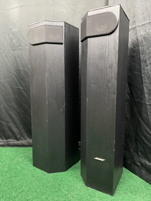 BOSE 501™ Series V Direct/Reflecting® s-l400.jpg