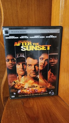 DOLLAR DVD$ U PICK LT_7 - Picture 10 of 251