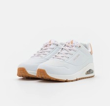 Skechers Sport SportschuheSneaker low Große ...