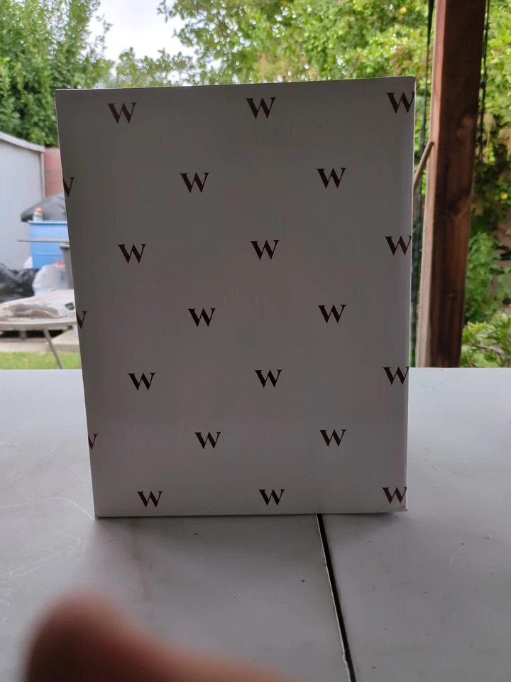 DT18N HotMaster DigiHot Digital Instant Hot Water Tank System for Dispenser F... - Image 3 of 3