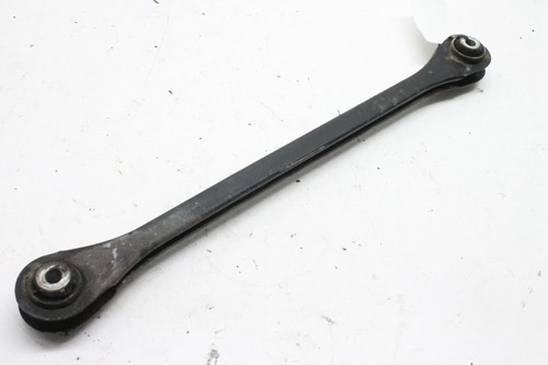 BMW F40 Querlenker hinten rechts 6851569 1.50 Diesel 85kw 2020 34438370