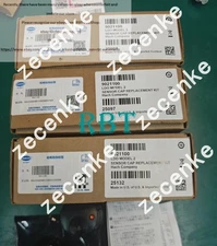 9021100 Analyzer Fluorescent Lamp Cover Brand new delivery DHL