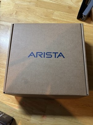Arista AP-C200P Dual-Radio 802.11az WiFi-6 Indoor Wireless Access Point - New
