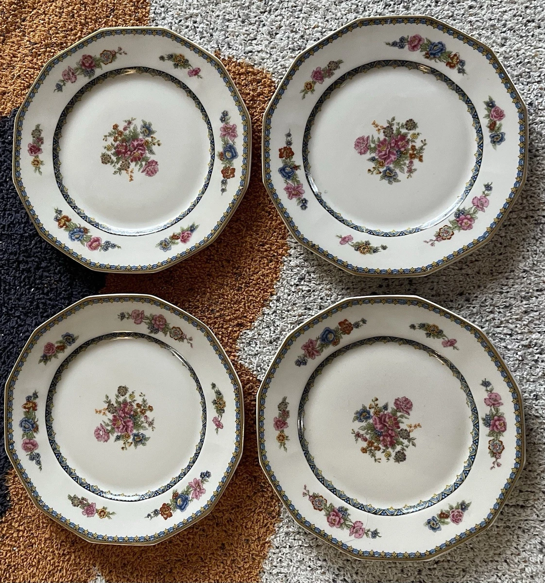 ch field haviland limoges products for sale | eBay