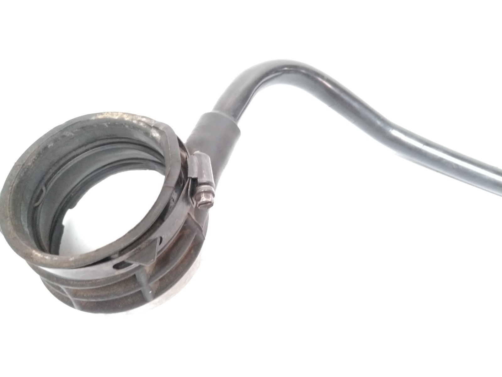 1994 1995 Ford Thunderbird Mercury Cougar Air Box Intake 4.6L Gasket 4.6 OEM G6 thumbnail 13