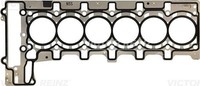 Dichtung Zylinderkopf FüR Bmw 1 Coupe Cabriolet 2 3 Touring Gran Turismo 4 5 6