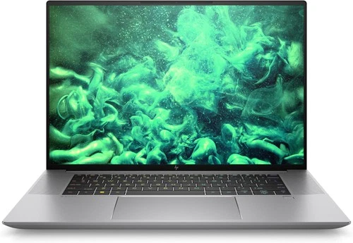 HP ZBook Studio 16" G10 MWS I7-13700H 32 1TB uk 863K2ET#ABU