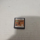 Petz Rescue: Endangered Paradise (Nintendo DS, 2008)