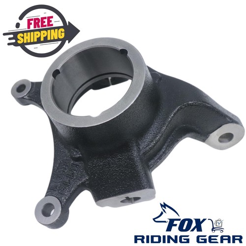 OEM Polaris Front Right Steering Knuckle 5142026 RZR General XP4 -OPEN BOX