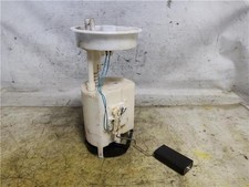 Carburateur Seat TOLEDO