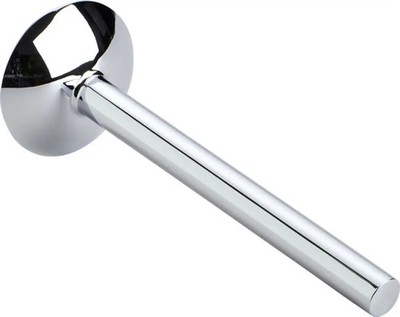 Ideal Standard JADO Griff Glance, Chrom A860602AA