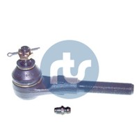 RTS Spurstangenkopf Gelenkkopf 91-13094 FüR Cherokee Jeep XJ ZJ TJ Wrangler 2 1