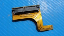 MSI 15.6" Stealth GS63 8RE-010US HDD Hard Drive Connector Cable K1F-1013001-C85
