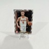 2025-26 Topps - Dyson Daniels #64 Season Tip-Off