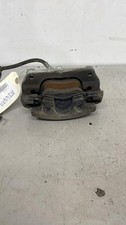 Etrier de frein Renault R5