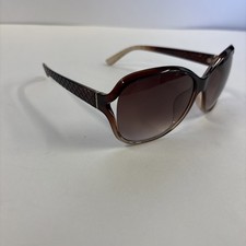 Steve Madden Women s Sunglasses
