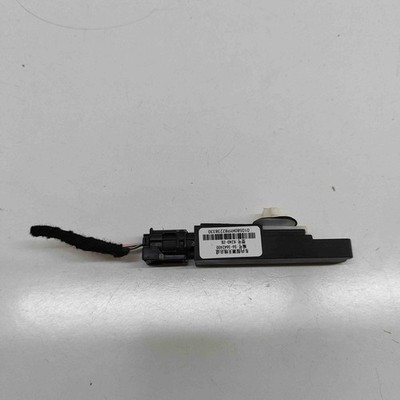 BYD ATTO 3 SC2E Keyless Entry-Antenne S6-3642400 Strom 152 kW 2022 32464757