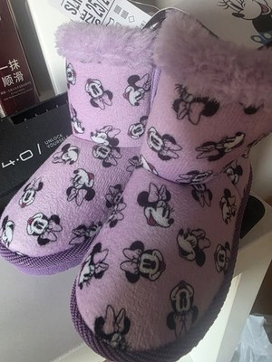Disney Stiefelchen 