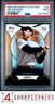 2025 TOPPS WELCOME TO THE CLUB 3X-MVP ORANGE FOIL #32 JOE DiMAGGIO HOF /25 PSA 9