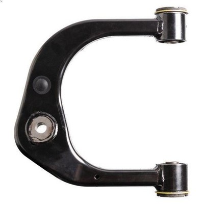 Control Arm, Suspension FEBI 179113 for Toyota 4 Runner III (_N18_) 3 1995-2002