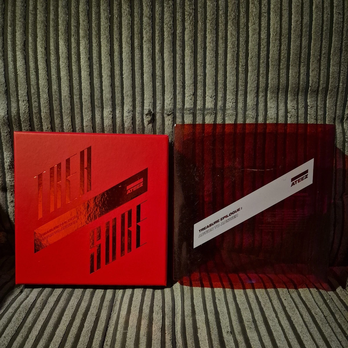 BTS Music CDs for sale | eBay UK