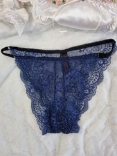 Women's Knickers