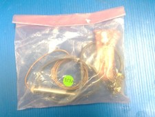 0190-00314; SENSOR,0.796", MAG. ROTATION,200MM RADIANCE