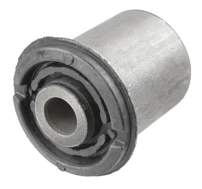 Lemförder Supporto, Braccio Oscillante 44392 01 - Immagine 3