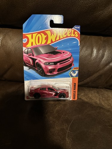 658101_5 658101_5