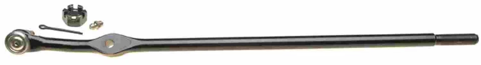 Рулевое тяговое звено подходит для Ford F-350 Bronco 1980-1997 годов выпуска, F-150, F-250, F-35 - Изображение 3 из 3