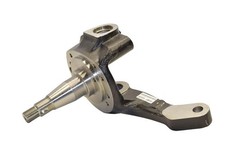Spindle A13111Y3795 for Meritor (401-21440)