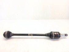 3T0393 GETRIEBE HINTEN LINKS / BA03B / 1749209 F�R BMW 4 GRAN COUPE G26 420 D