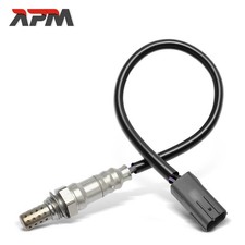 Sonde lambda Mazda RX8