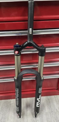 Revelation 426 Rockshox Revelation For Sale RockShox Revelation