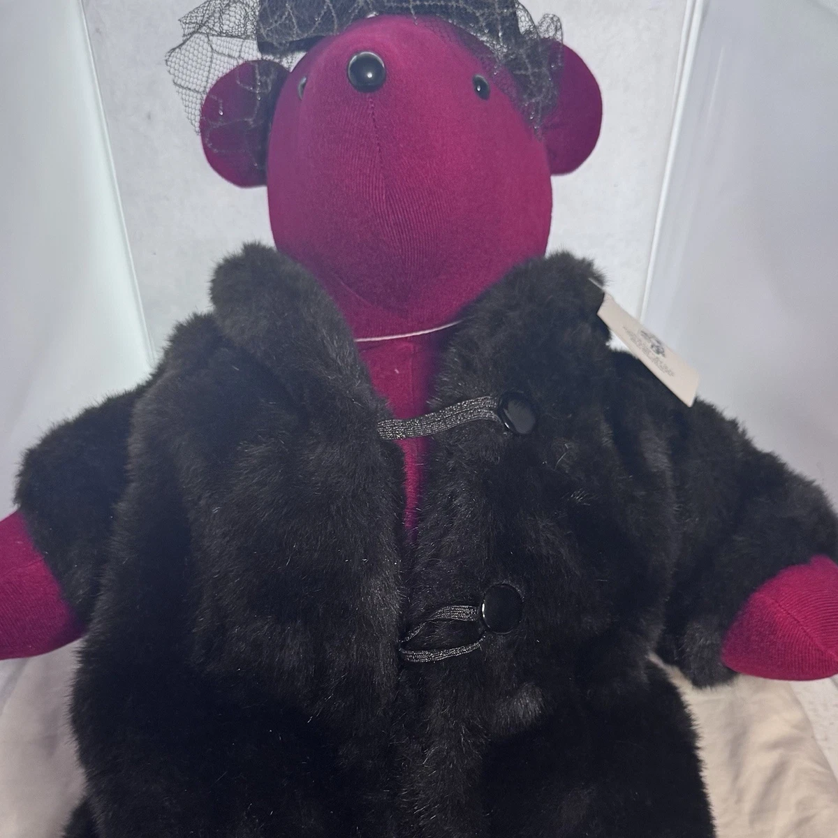 North American Bear Company for sale | eBay