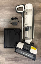 Tineco iFloor3 Cordless Wet/Dry HardFloor Cor...