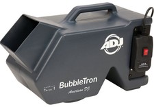 American DJ BubbleTron  Compact Bubble Machine