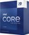 (OPEN-BOX) Intel Core i9-13900KF Desktop Processor 24 cores