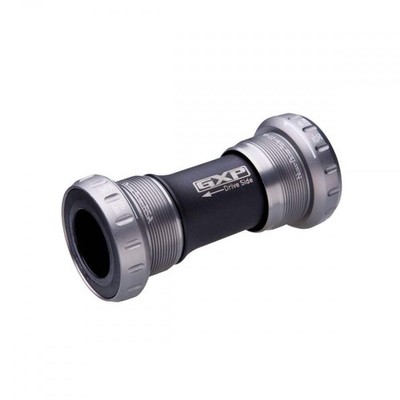 SRAM GXP Team Innenlagerschalen 68/73mm