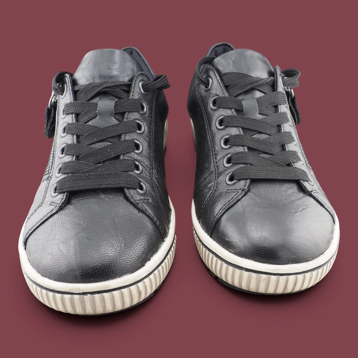 zip sneakers products for sale | eBay