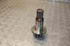 Foto 16 di 24
