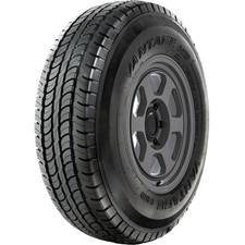 1 New Vantage Lt Hd - Lt235x80r17 Tires 2358017 235 80 17