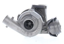 Turbo Opel VECTRA