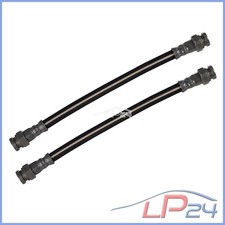 Flexible de frein Peugeot 604