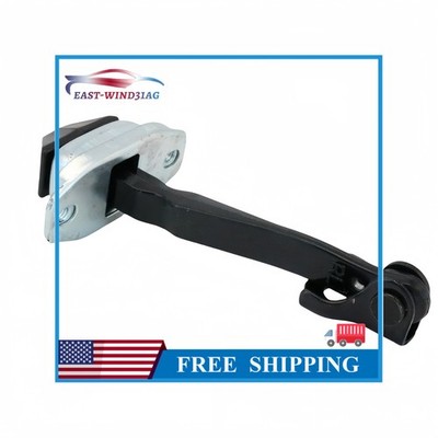 Fits 12-19 Nissan Versa New Rear Door Check Link Stopper Left or Right