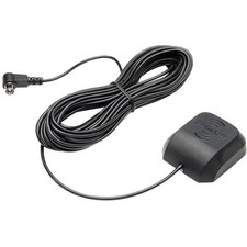 Audiovox NGVA3 Sirius-XM External Sirius SiriusXM Vehicle Antenna