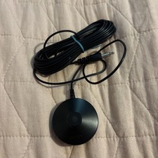 Sony ECM-AC2 Calibration Microphone for Home Theater AV Receiver OEM Genuine