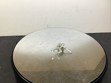 Warhammer 40k Astra Militarum Catachan Jungle Fighter metal OOP BD32985